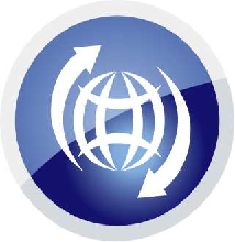 09 LOGO Tianjin Xinyue Industrial And Trade Co.,Ltdtianjin Chengyue Pipeline Engineering Co.,Ltd