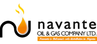 Navante