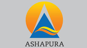 logo-slider image