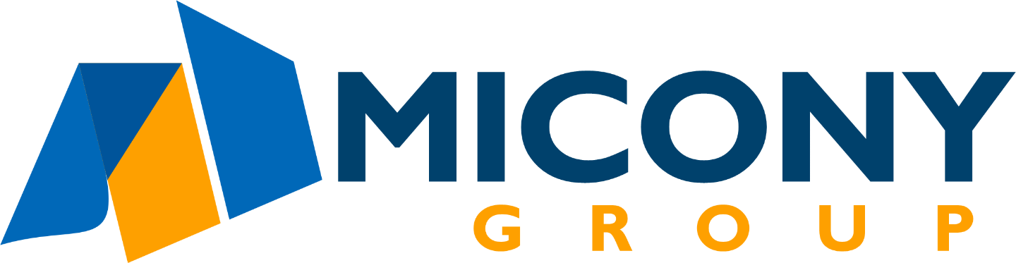 Micony 1