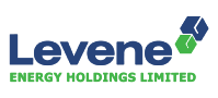 Levene