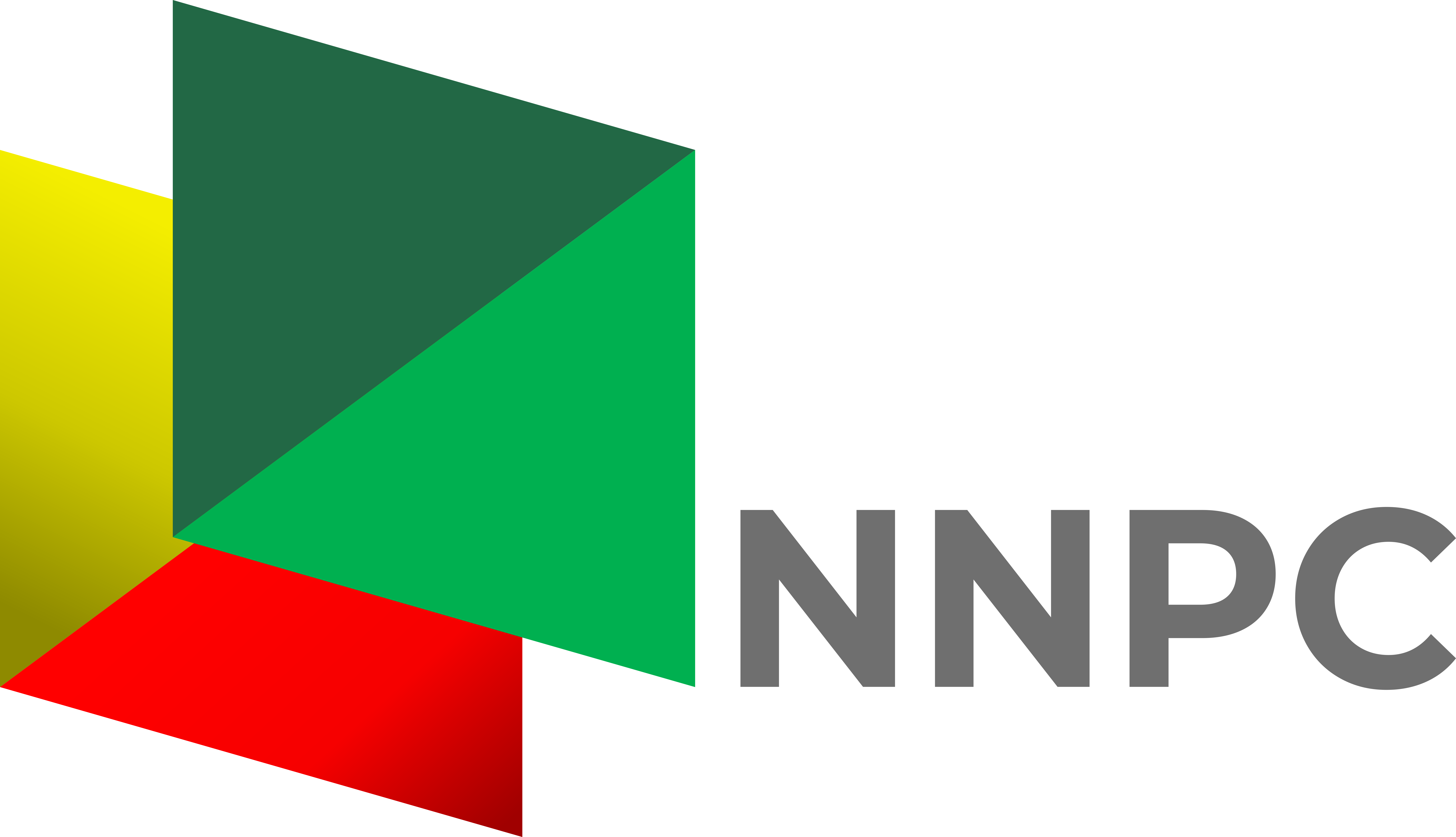 Nnpc Logo Primary White 1
