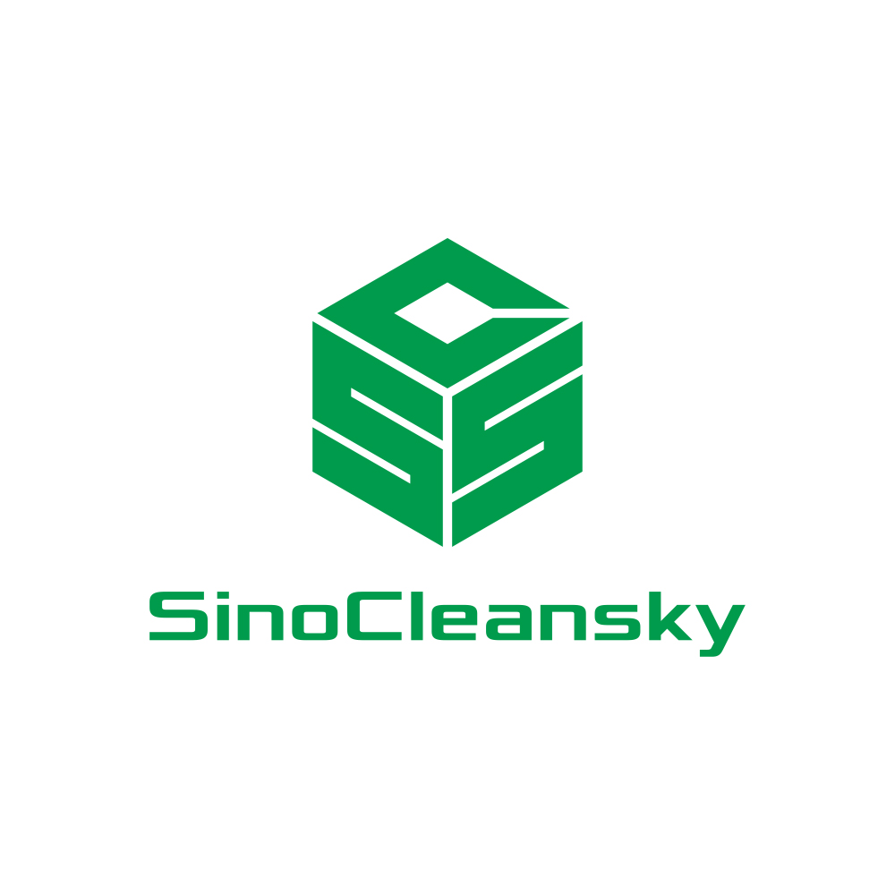 logo-slider image