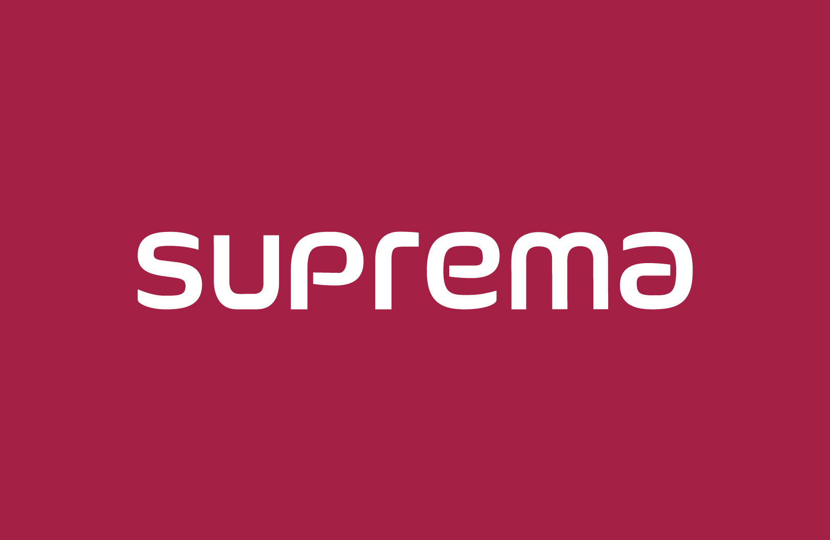 logo-slider image