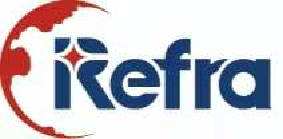 30 LOGO Yantai Refra Heat Resistant Alloys Co., Ltd