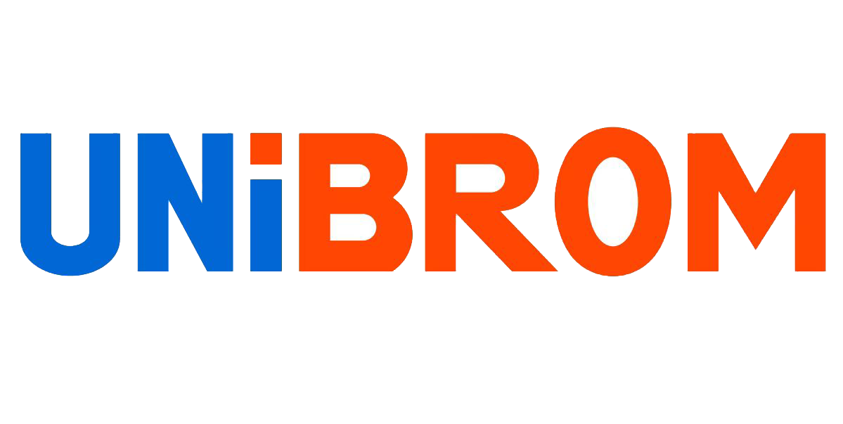 Unibrom