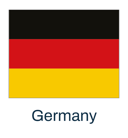 GERMANY