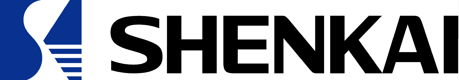 logo-slider image