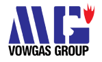 Mg Vowgas New Logo