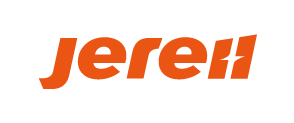 Jereh Logo