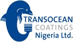 logo-slider image