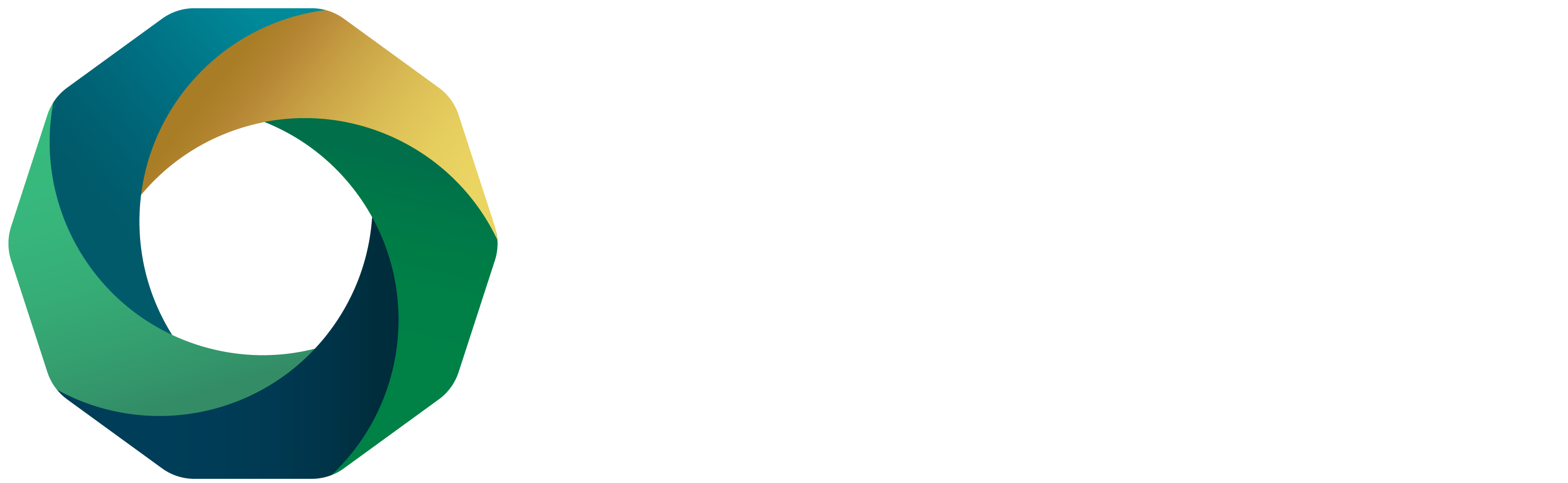 NOG Logo