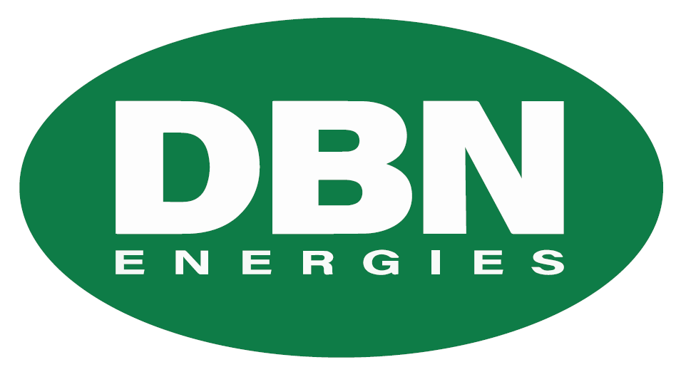 DBN Energies