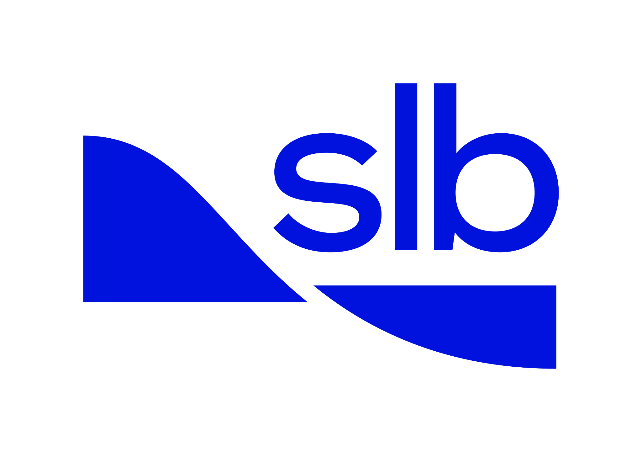 SLB Logo Positive RGB (1)