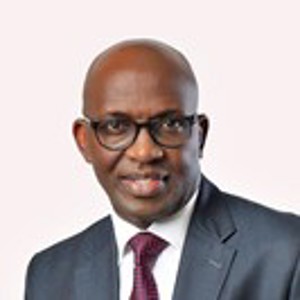 Tony Attah (1)