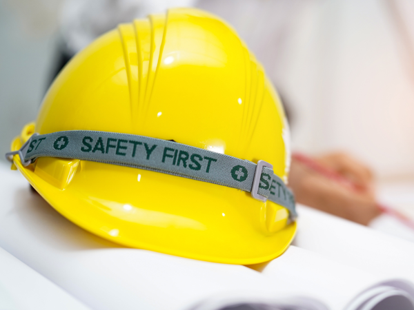 14.Health, Safety, Security & Environment