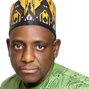 Abdulmalik Halilu