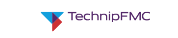 logo-slider image