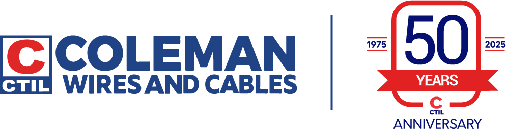 logo-slider image