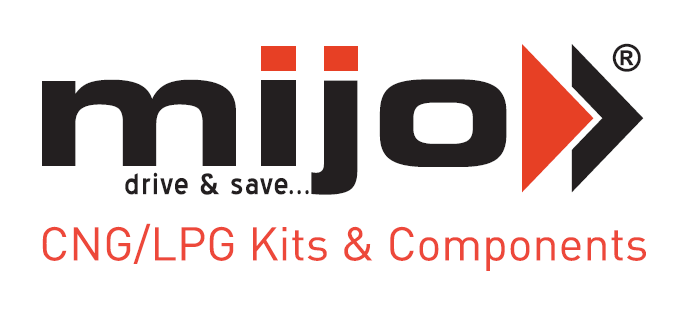 logo-slider image