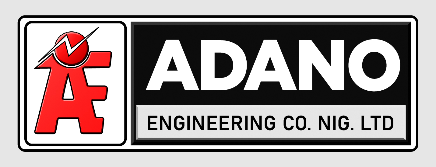 Adano 2025 Logo Design Grayed 100