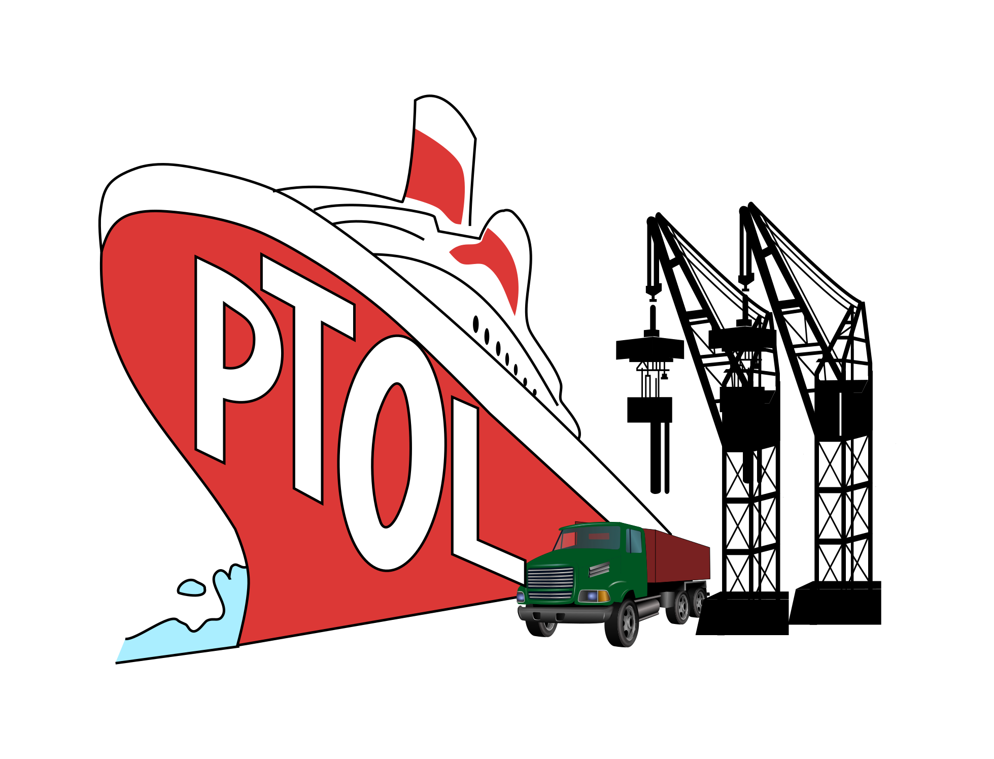 logo-slider image