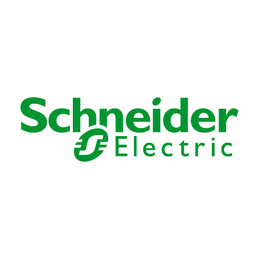 998 22169280 Schneiderelectriclogo Gma 512X512 A