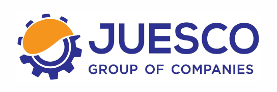 Jueso Logo