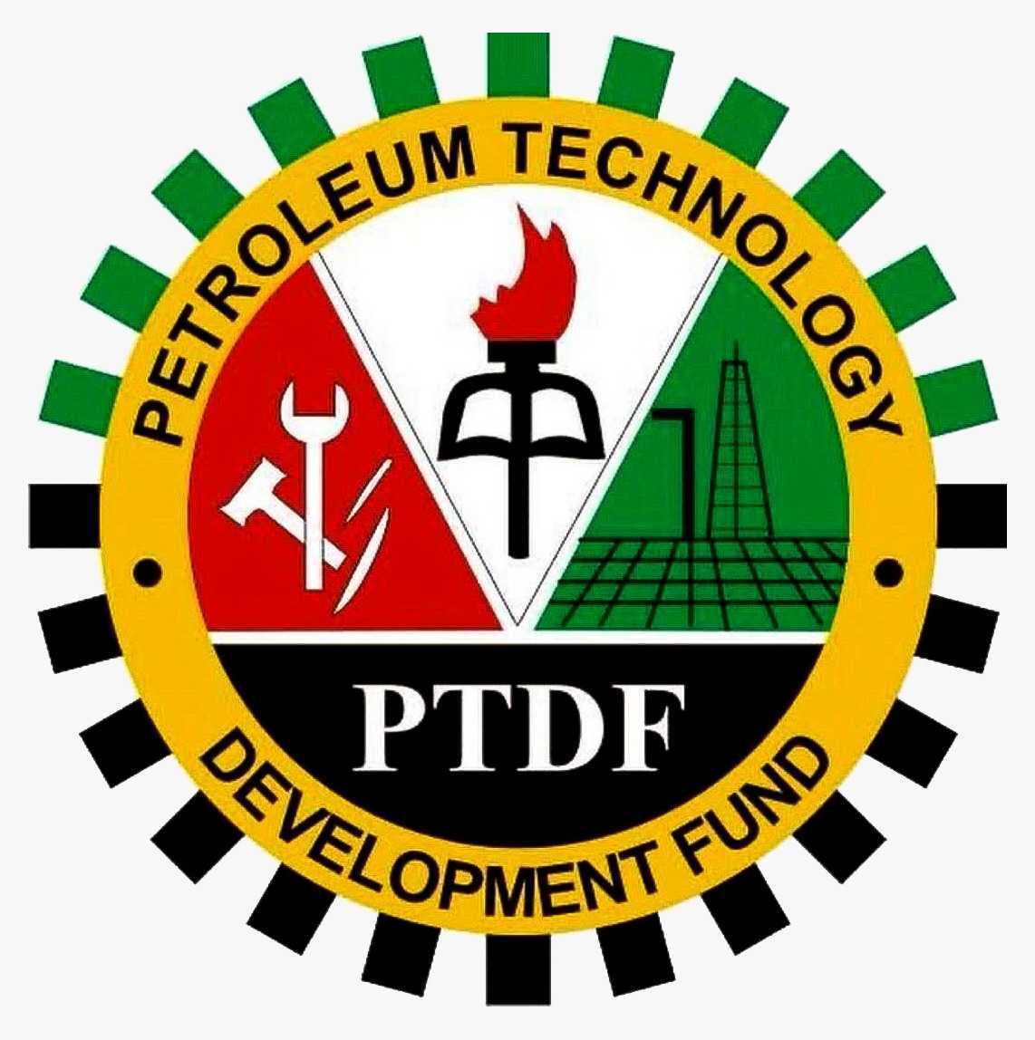 Petroleum Technology Development Fund
