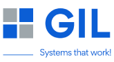 Gil