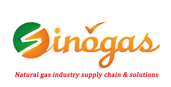 12 LOGO Tianjin Sinogas Repower Energy Co., Ltd.