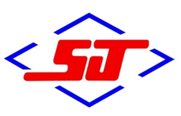 logo-slider image