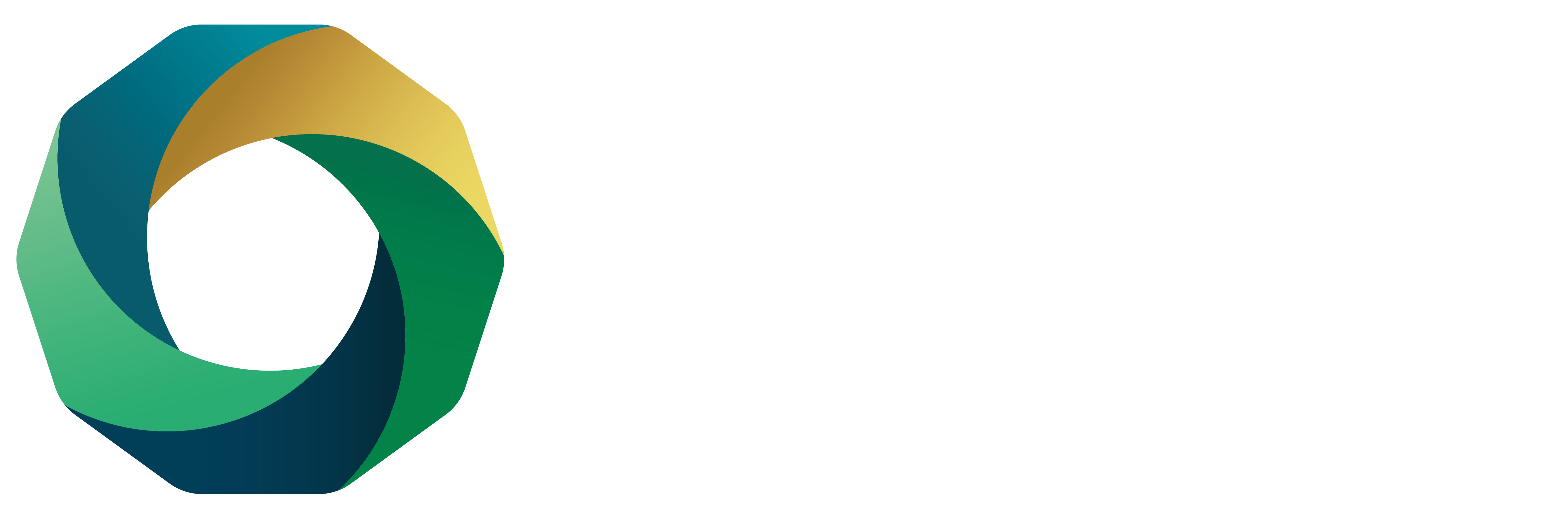 NOG Logo