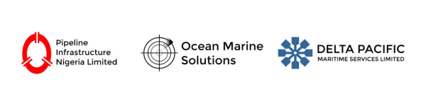 logo-slider image