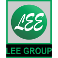 Lee Group