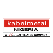 Kabel Metal Nigeria