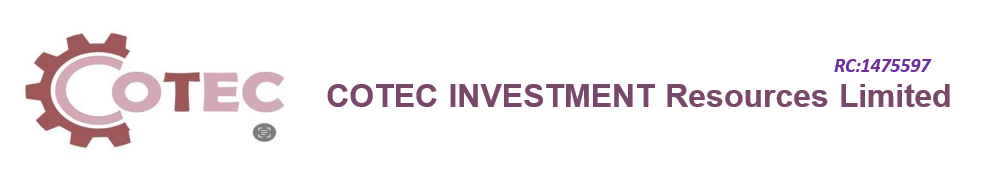 logo-slider image