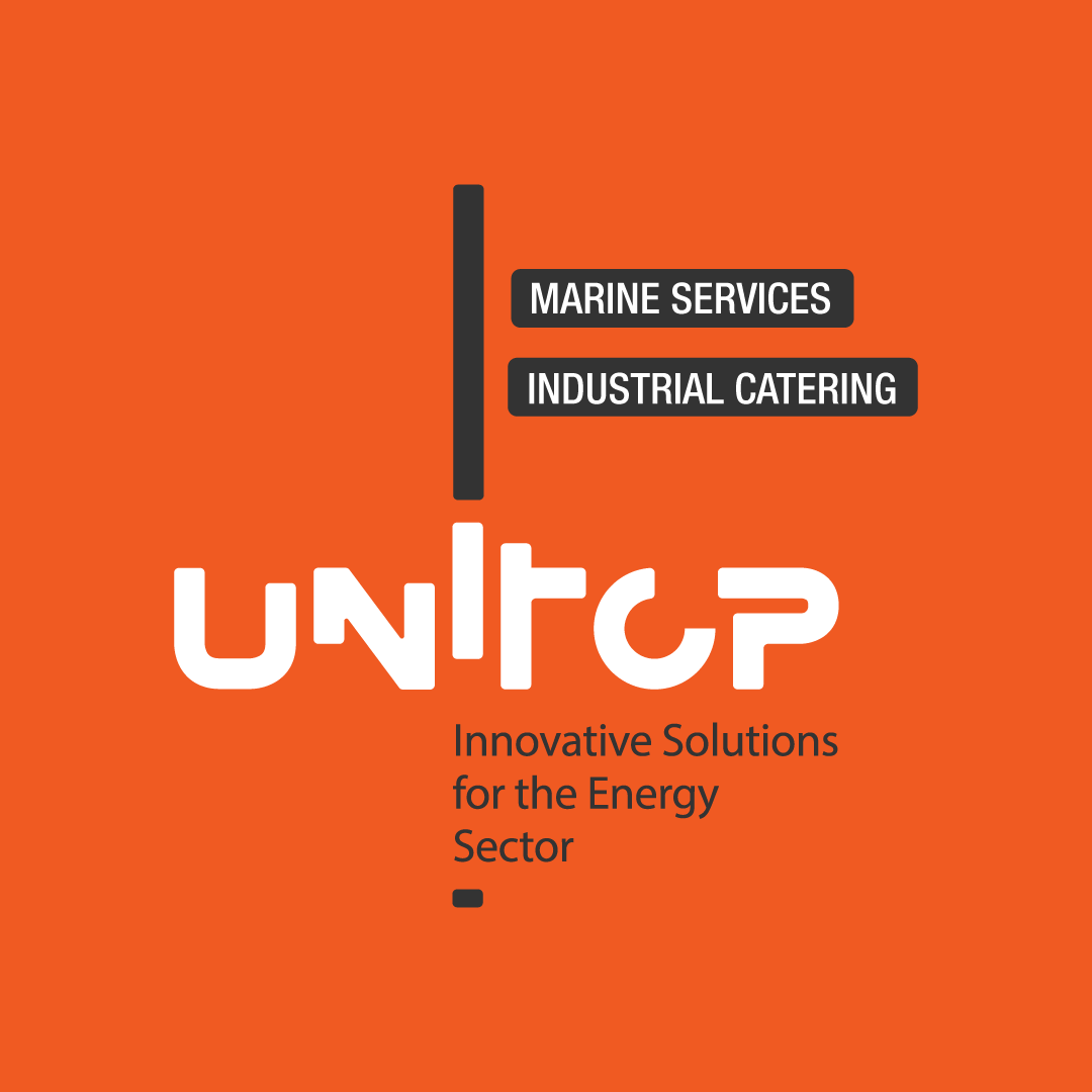 logo-slider image