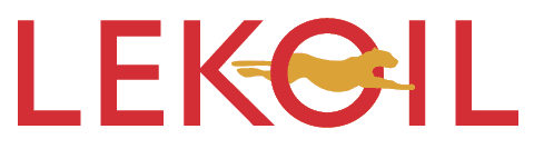 Lekoil