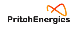 logo-slider image