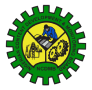 Ncdmb Logo Official