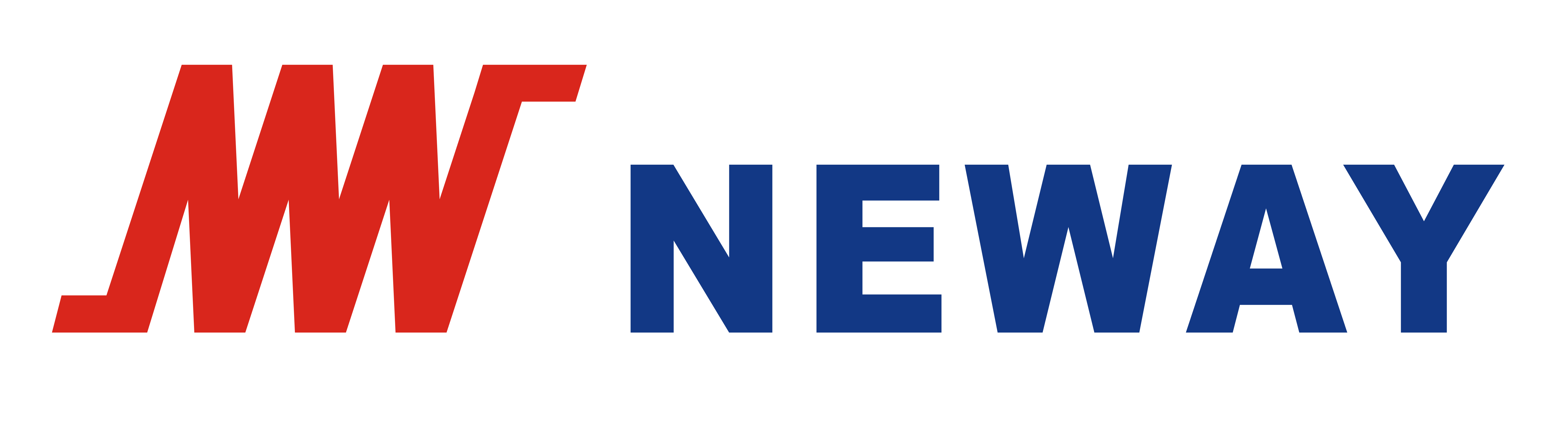NEWAY LOGO PNG