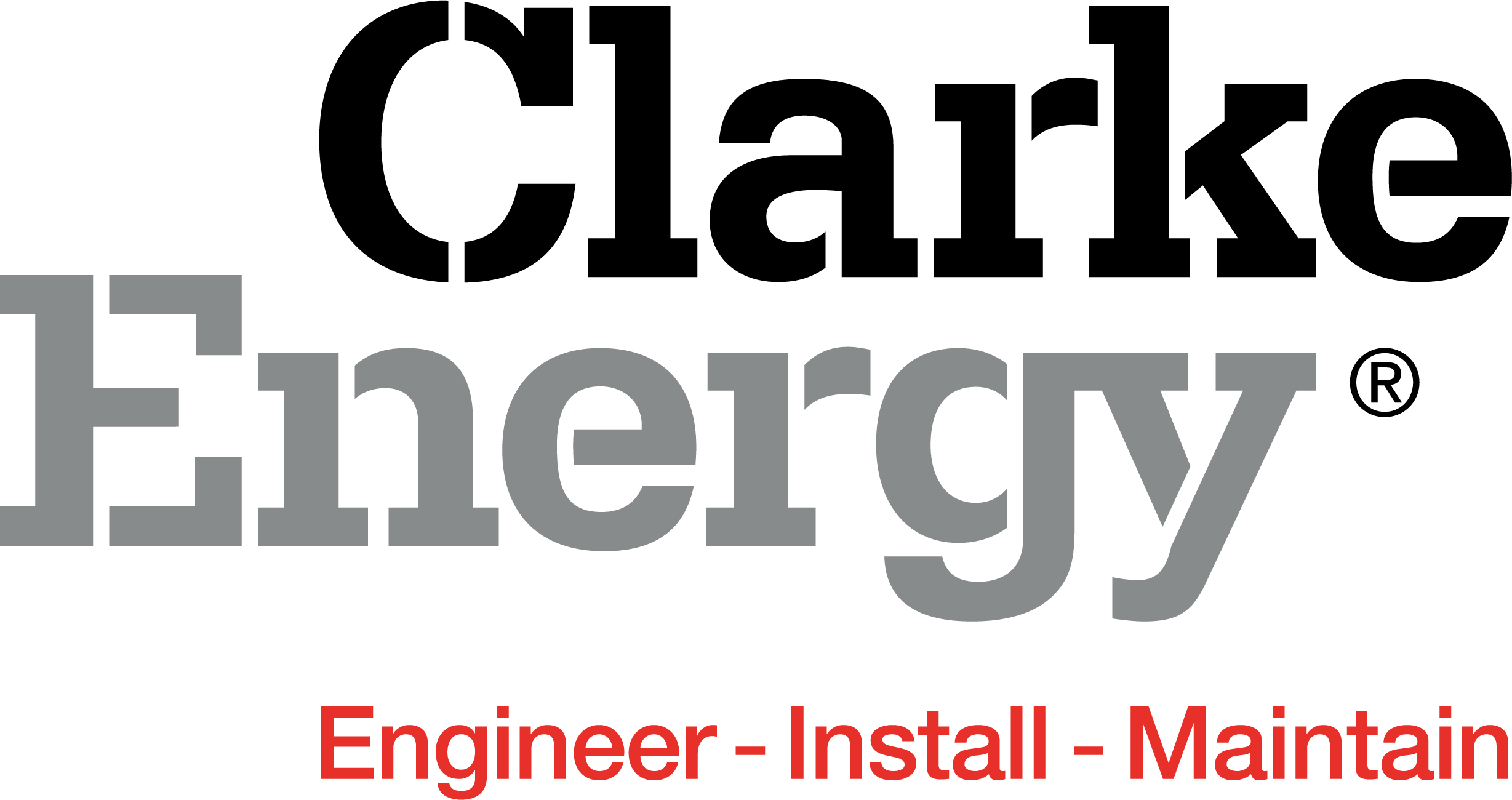 logo-slider image